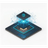 DemandGentic Reviews