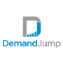 DemandJump Reviews