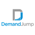 DemandJump