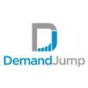 DemandJump Reviews