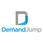 DemandJump Reviews