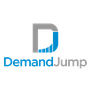 DemandJump Reviews