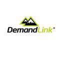 DemandLink