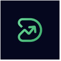 Demandly Reviews