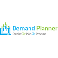 DemandPlanner