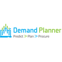 DemandPlanner Reviews