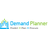 DemandPlanner Reviews