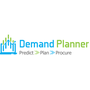 DemandPlanner Reviews