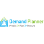 DemandPlanner