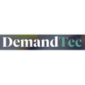 DemandTec