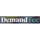 DemandTec Reviews