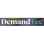 DemandTec Reviews