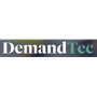 DemandTec Reviews