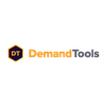 DemandTools