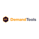 DemandTools Reviews