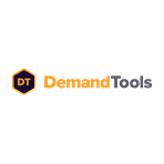 DemandTools Reviews