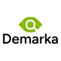 Demarka