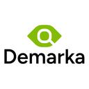 Demarka Reviews