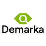 Demarka Reviews