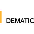 Dematic InSights