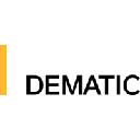 Dematic InSights Reviews