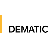 Dematic InSights Reviews