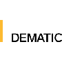 Dematic InSights