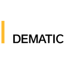 Dematic IQ Reviews