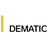 Dematic IQ Reviews