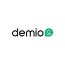 Demio Reviews