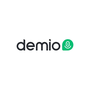 Demio Icon