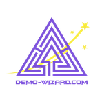 Demo Wizard Reviews