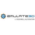Demo3D