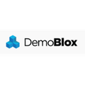 DemoBlox