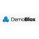DemoBlox Reviews