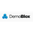 DemoBlox Reviews