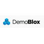 DemoBlox