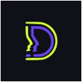 DemoDazzle