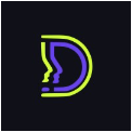DemoDazzle Reviews