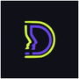 DemoDazzle Reviews
