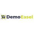 DemoEasel