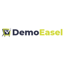 DemoEasel Reviews