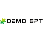 DemoGPT Reviews