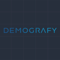 Demografy