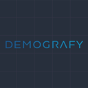 Demografy Reviews