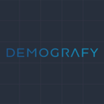 Demografy Reviews