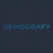 Demografy Reviews