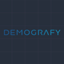 Demografy Reviews