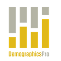 Demographics Pro