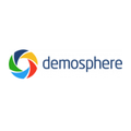 Demosphere